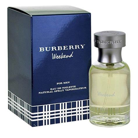 burberry weekend 100ml müller|burberry weekend fragrance.